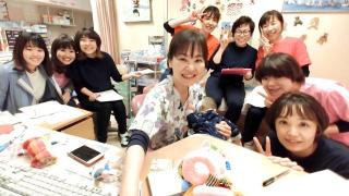 �摜(320x180)�E�g��摜(640x360)