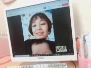 �摜(180x135)�E�g��摜(640x480)