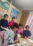 �摜(132x180)�E�g��摜(475x640)