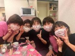 �摜(240x180)�E�g��摜(640x480)