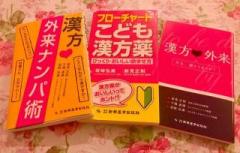 �摜(240x153)�E�g��摜(640x409)