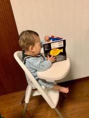 �摜(181x240)�E�g��摜(484x640)