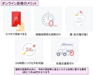 �摜(320x259)�E�g��摜(640x518)