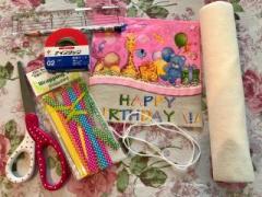 画像(240x180)・拡大画像(640x480)