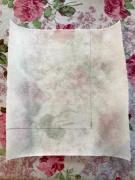 画像(135x180)・拡大画像(480x640)