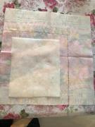 画像(135x180)・拡大画像(480x640)