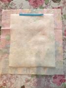 画像(135x180)・拡大画像(480x640)