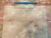 画像(180x135)・拡大画像(640x480)