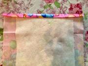 画像(180x135)・拡大画像(640x480)