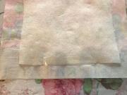 画像(180x135)・拡大画像(640x480)