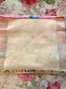 画像(135x180)・拡大画像(480x640)