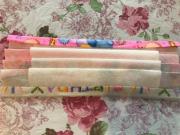 画像(180x135)・拡大画像(640x480)