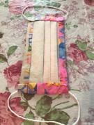 画像(135x180)・拡大画像(480x640)