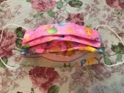 画像(180x135)・拡大画像(640x480)