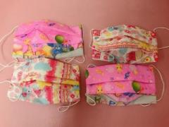 画像(240x180)・拡大画像(640x480)