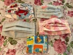 画像(240x180)・拡大画像(640x480)