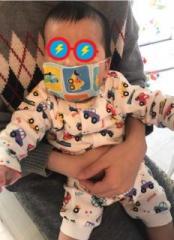 画像(174x240)・拡大画像(464x640)