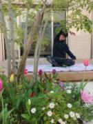 �摜(135x180)�E�g��摜(480x640)