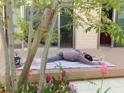 �摜(180x135)�E�g��摜(640x480)