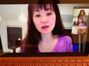 �摜(180x135)�E�g��摜(640x480)