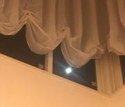 �摜(180x153)�E�g��摜(640x545)