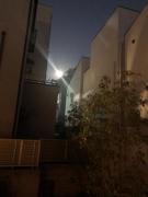 �摜(135x180)�E�g��摜(480x640)