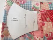 �摜(180x135)�E�g��摜(640x480)