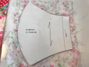 �摜(180x135)�E�g��摜(640x480)