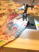 �摜(135x180)�E�g��摜(480x640)