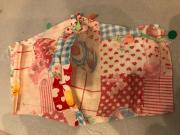 �摜(180x135)�E�g��摜(640x480)