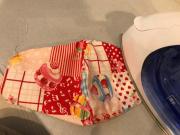 �摜(180x135)�E�g��摜(640x480)