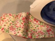 �摜(180x135)�E�g��摜(640x480)