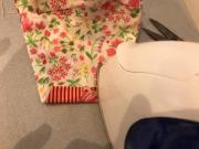 �摜(180x135)�E�g��摜(640x480)