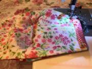 �摜(180x135)�E�g��摜(640x480)