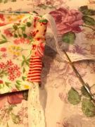 �摜(135x180)�E�g��摜(480x640)