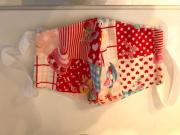 �摜(180x135)�E�g��摜(640x480)