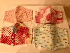 �摜(240x180)�E�g��摜(640x480)