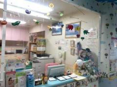 �摜(240x180)�E�g��摜(640x480)