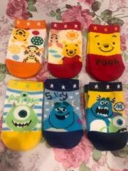 �摜(180x240)�E�g��摜(480x640)