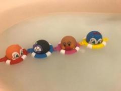 �摜(240x180)�E�g��摜(640x480)