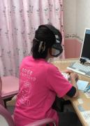 �摜(129x180)�E�g��摜(459x640)