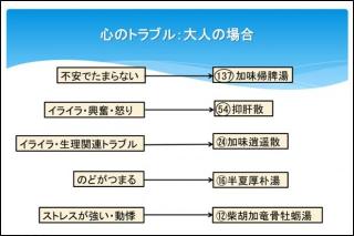 �摜(320x213)�E�g��摜(640x426)