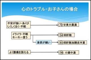 �摜(320x211)�E�g��摜(640x422)