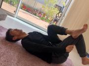 �摜(180x135)�E�g��摜(640x480)