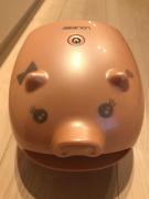 �摜(135x180)�E�g��摜(480x640)