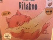 �摜(180x135)�E�g��摜(640x480)