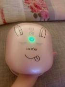 �摜(135x180)�E�g��摜(480x640)