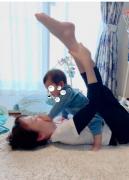 �摜(129x180)�E�g��摜(460x640)