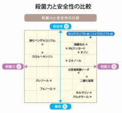 �摜(240x222)�E�g��摜(354x328)