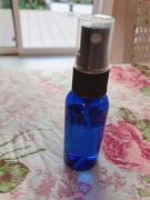 �摜(135x180)�E�g��摜(480x640)